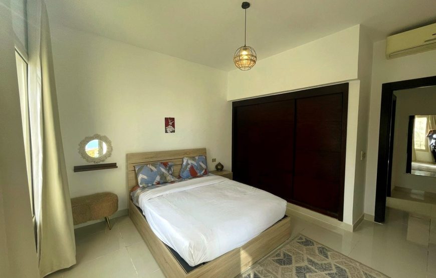 Az11b-0(1 bedroom apartment with panoramic sea view and terrace)