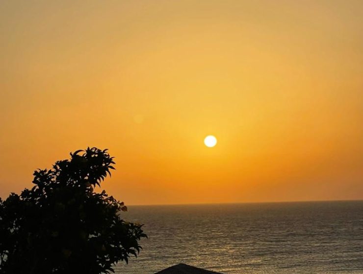 AZ71(2bedroom-1Bathroom)