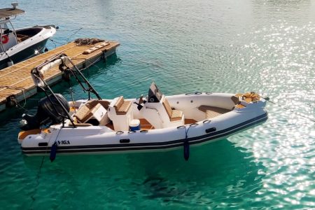 “Thrilling Speed Boat Tours: Discover the Red Sea in Style”