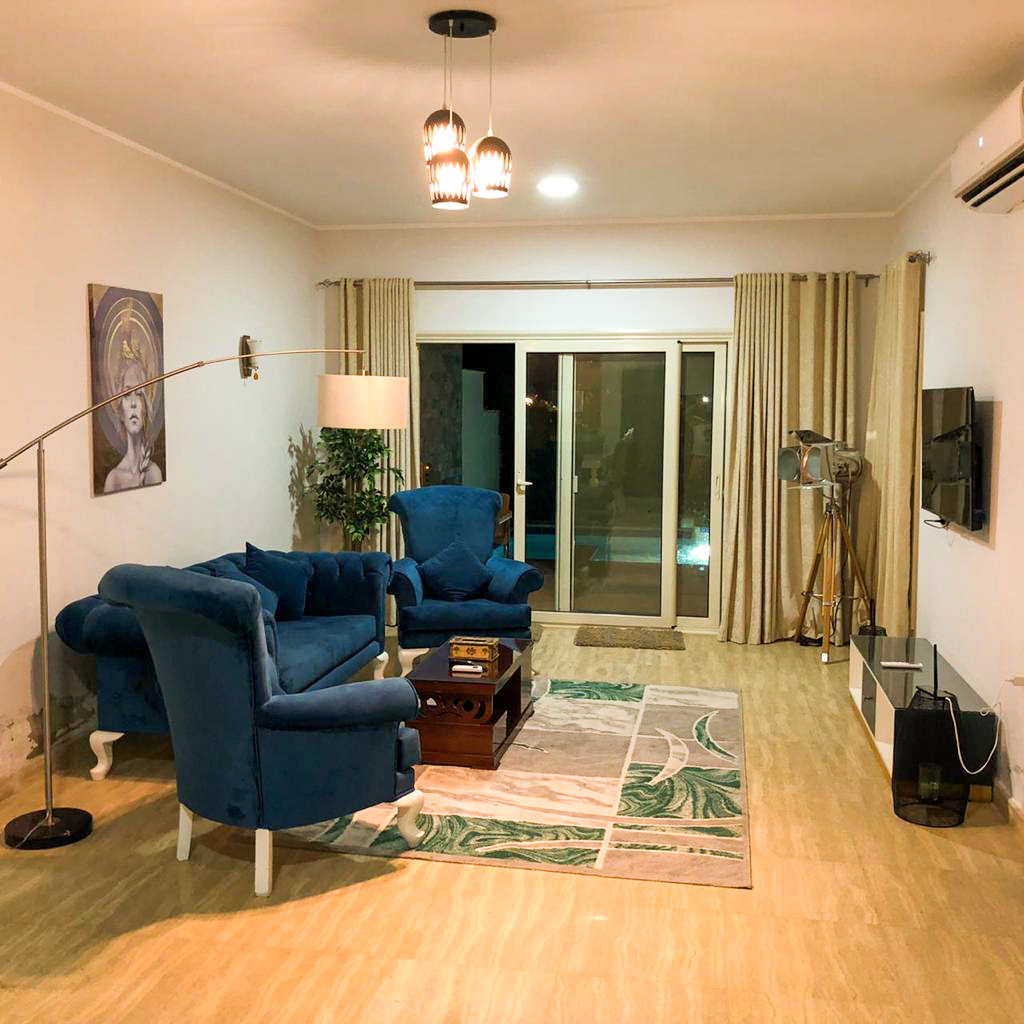 (102-103)”Experience Ultimate Elegance: 8-Bedroom Luxury Villa