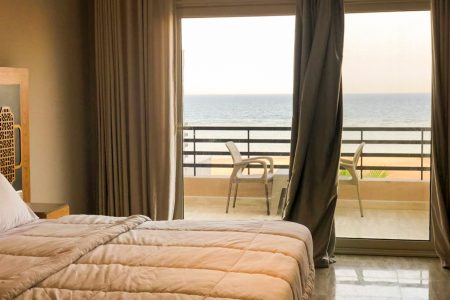 (102-103)”Experience Ultimate Elegance: 8-Bedroom Luxury Villa