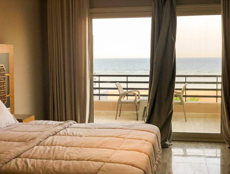 (102-103)”Experience Ultimate Elegance: 8-Bedroom Luxury Villa