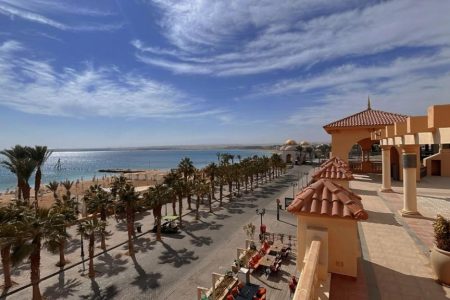 Tawaya H3(2bedrooms-2bathrooms)