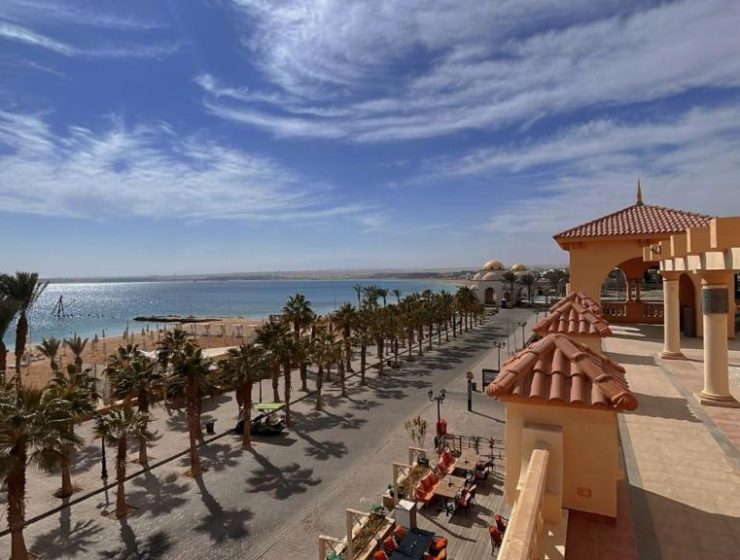 Tawaya H3(2bedrooms-2bathrooms)