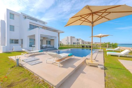 J367(5Bedrooms-6Bathrooms) luxury-villa-jamaran-sahl-hasheesh